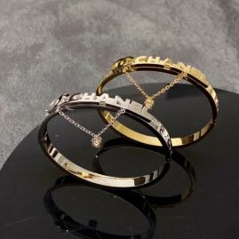 Picture for category Chanel Bracelet